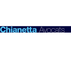 Chianetta Avocats - Laval : Experts en Droit de la Copropriété | Médiation & Arbitrage