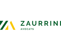 Zaurrini Avocats - Laval : Expertise Juridique de Confiance Depuis 1971 | Construction, Immobilier, 