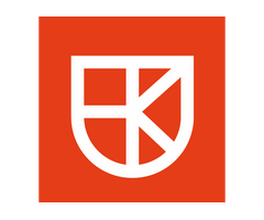 BBK Avocats - Laval: Business, Litigation & Family Law Experts | Beyond the Law