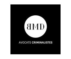 BMD Avocats - Laval & Greater Montreal: Criminal & Penal Law Experts | 24/7 Emergency Consul
