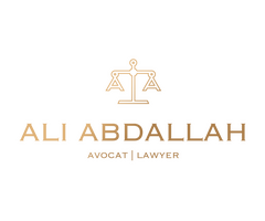 AAVOCATS - Laval Criminal Defense Lawyers: Aggressive Representation & Proven Results