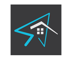 Clic Inspections - Laval, North & South Shore: Professional Building Inspections | Book Online &