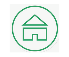 Inspection JE - Laval & Surrounding Areas: Certified Building Inspector (AIBQ)