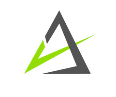 Analyspec Inc. - Laval Building Inspections & Analyses | APCHQ Member, 7 Days/Week