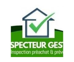Inspecteur Gestka - Montreal Building Inspectors: Certified, Thorough & Experienced | Save Thous