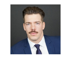 Guillaume Labelle Des-Côtes - Laval Mortgage Broker | Planiprêt: Expert Advice, Best Rates