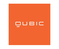 Qubic Financial - Laval Mortgages: Fast, Easy & Personalized | 20+ Lenders, Best Rates