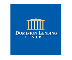 Audrey Pinault - Laval Mortgage Broker | Dominion Lending Centres: Best Rates, Expert Advice