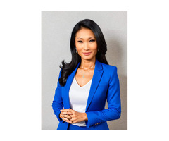 Mortgage Architects - Laval, Montreal, South Shore: Brokers for Best Rates & Expert Advice