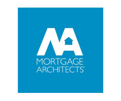 Mortgage Architects - Laval, Montreal, South Shore: Brokers for Best Rates & Expert Advice