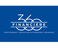 Financière 360 - Laval Financial Advisors: Independent, Comprehensive & Client-Focused