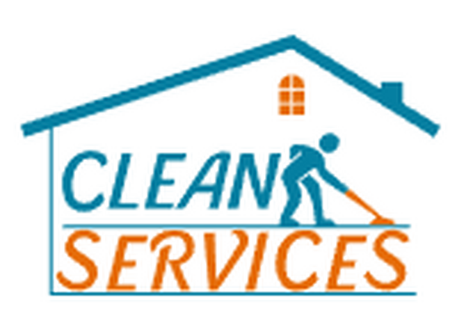 Clean Services - Laval, Montreal, North & South Shore: Residential & Commercial Cleaning | E - 1