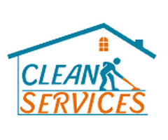 Clean Services - Laval, Montreal, North & South Shore: Residential & Commercial Cleaning | E
