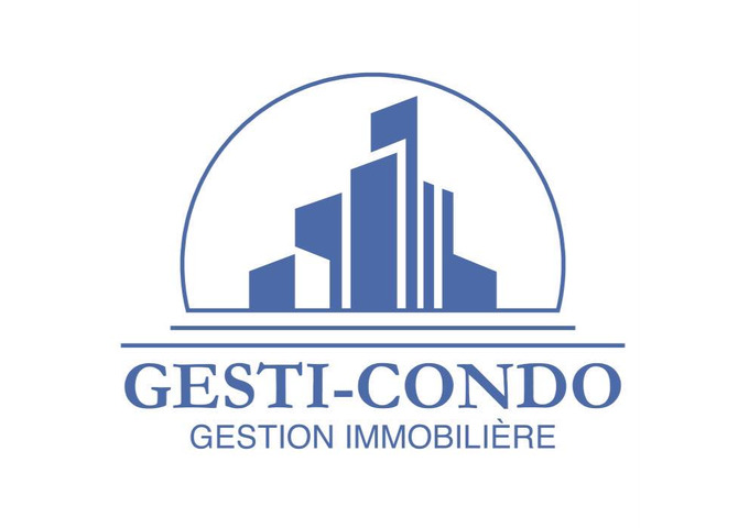 Gesti-condo - Laval Condo Management Specialists: Save Time, Money & Enhance Quality of Life - 1