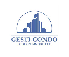 Gesti-condo - Laval Condo Management Specialists: Save Time, Money & Enhance Quality of Life