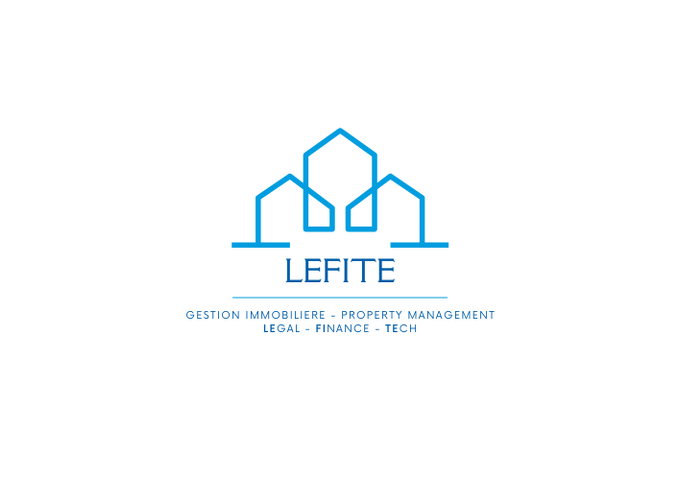 Gestion Immobilière Lefite - Montreal, Laval: Expert Condo Management | RGCQ & OAAQ Members - 1