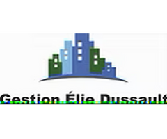 Gestion Immobilière Élie Dussault - Laval Property Management: Personalized Service, Maximized Value