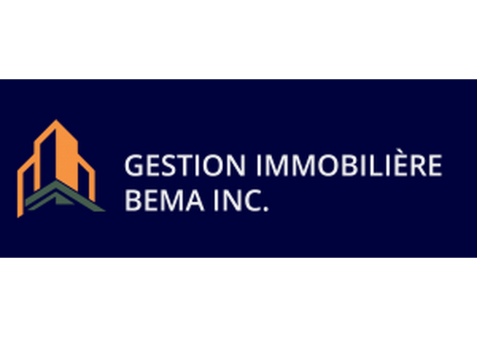 Gestion Immobilière BEMA - Laval & Montreal: Personalized Residential Property Management | 24/7 - 1