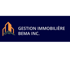 Gestion Immobilière BEMA - Laval & Montreal: Personalized Residential Property Management | 24/7