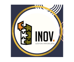 INOV Gestion Immobilière - Montreal Condo Management: Proactive, Transparent & Expert Service