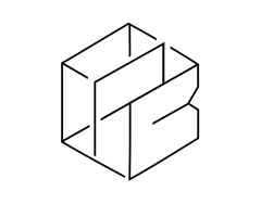 Planibâtimat - Laval Building Engineering & Asset Management | Law 16 & 141 Compliance Exper