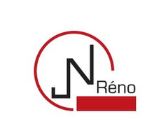 JN Renovations Inc. - Laval Custom Kitchen & Home Renovations | Honest, Professional & 5-Sta