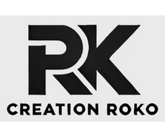Creation ROKO - Laval & Montreal: Custom Kitchens, Closets, & More | 20+ Years Experience
