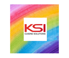 KSI Cuisine Solutions - Montreal Kitchen Renovations: Cabinets, Countertops, Design & More | 4 S
