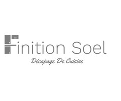 Finition SOEL - Laval Kitchen Cabinet Refinishing & Renovation | Refacing, Painting, Custom Buil