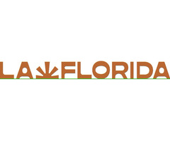 La Florida - Laval Bar & Late-Night Eats | Cocktails, Wine, Beer & Bites