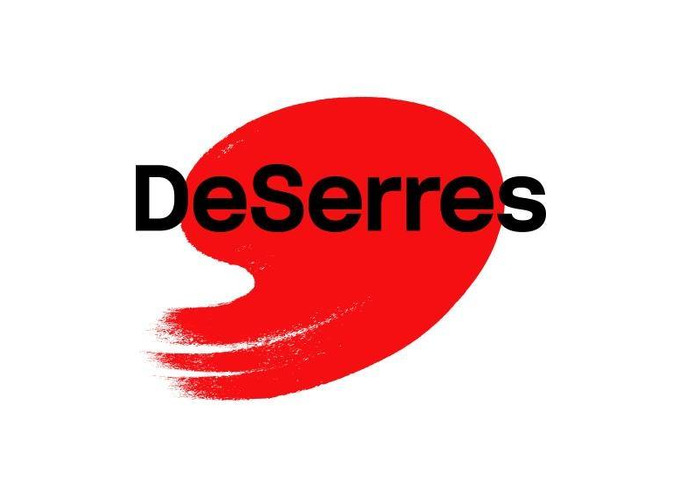 DeSerres Laval - Art Supplies, Framing, Creative Hobbies & More! | Inspire Your Creativity - 1