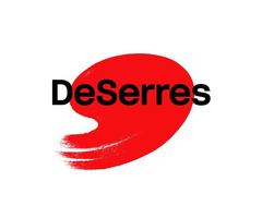 DeSerres Laval - Art Supplies, Framing, Creative Hobbies & More! | Inspire Your Creativity