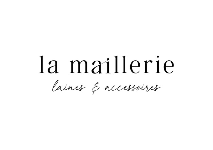 La Maillerie - Laval Yarn & Knitting Supplies | Expert Advice, Premium Yarns, Free Shipping - 1