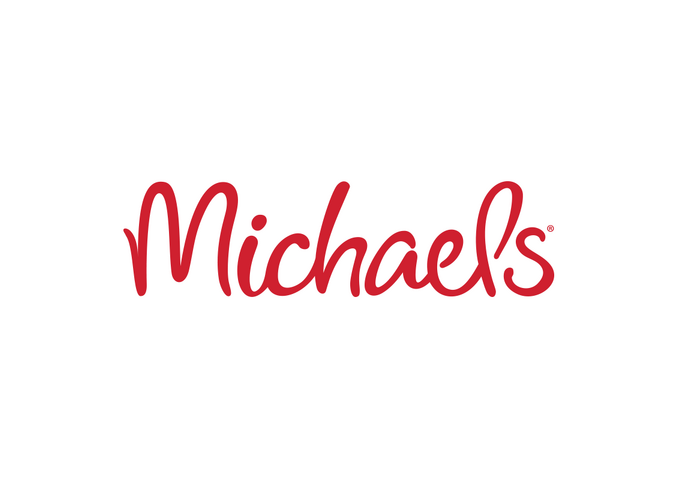 Michaels Laval (SmartCentres) - Art Supplies, Crafts, Framing, & More! | Sales & Coupons - 1