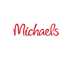 Michaels Laval (SmartCentres) - Art Supplies, Crafts, Framing, & More! | Sales & Coupons