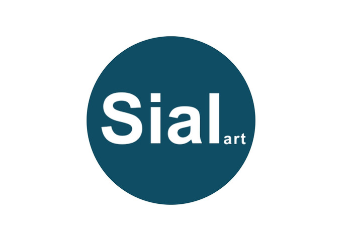 Sial - Laval: Pottery, Mold Making, Special Effects Makeup & Sculpture Supplies | Expert Advice - 1