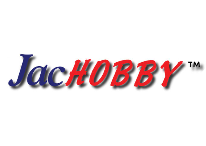 JacHOBBY - Laval's Hobby Superstore | Model Trains, 3D Printing, RC Cars & More! | 115,000+ Prod - 1