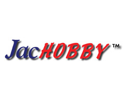 JacHOBBY - Laval's Hobby Superstore | Model Trains, 3D Printing, RC Cars & More! | 115,000+ Prod