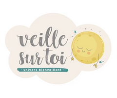 Veille sur toi - Laval: Quebec-Made Night Lights, Blankets, Plush Toys & More | Boutique