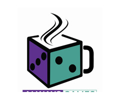 Always Games - Laval: Board Games, Card Games, Warhammer, RPGs & More! | Events & Gaming Spa