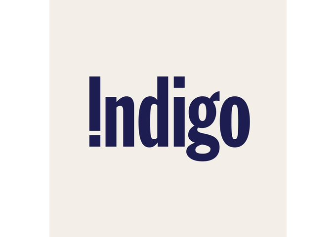 Indigo Laval - Books, Gifts, Lifestyle, Kids & More! | Café, Events & Free Shipping (Over $4 - 1