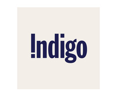 Indigo Laval - Books, Gifts, Lifestyle, Kids & More! | Café, Events & Free Shipping (Over $4