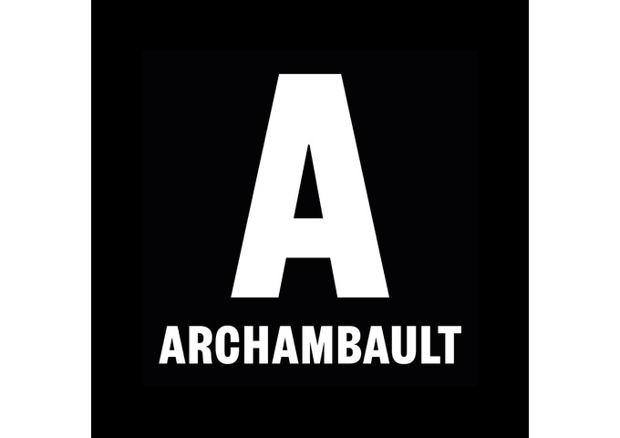 Archambault - Laval & Quebec: Music, Books, Movies, Games, Gifts & More! | Since 1896 - 1