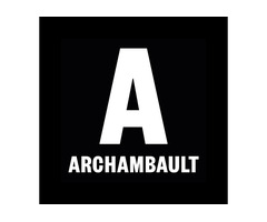 Archambault - Laval & Quebec: Music, Books, Movies, Games, Gifts & More! | Since 1896