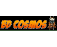 BD Cosmos - Laval's Premier Comic Book & Gaming Store | Warhammer, Magic, D&D, Events & 
