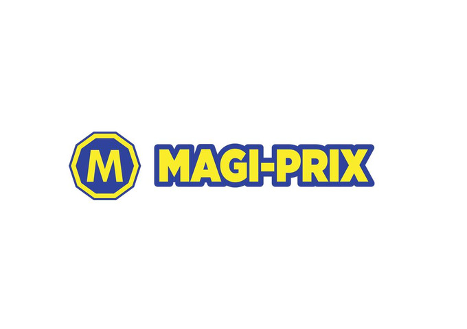 Magi-Prix - Quebec Discount Stores: Everything You Need at Affordable Prices | 12 Locations - 1