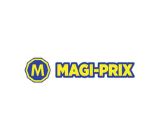 Magi-Prix - Quebec Discount Stores: Everything You Need at Affordable Prices | 12 Locations