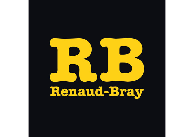 Renaud-Bray - Quebec's Cultural Destination: Books, eBooks, Gifts, Games, Stationery & More! - 1