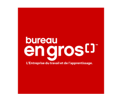 Staples Laval (Robert-Bourassa) - Office Supplies, Tech, Furniture, Printing & More! | Free Deli