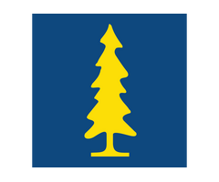 Lee Valley - Tools, Hardware, Gardening, Kitchen & Gifts | Canadian Family-Owned Since 1978